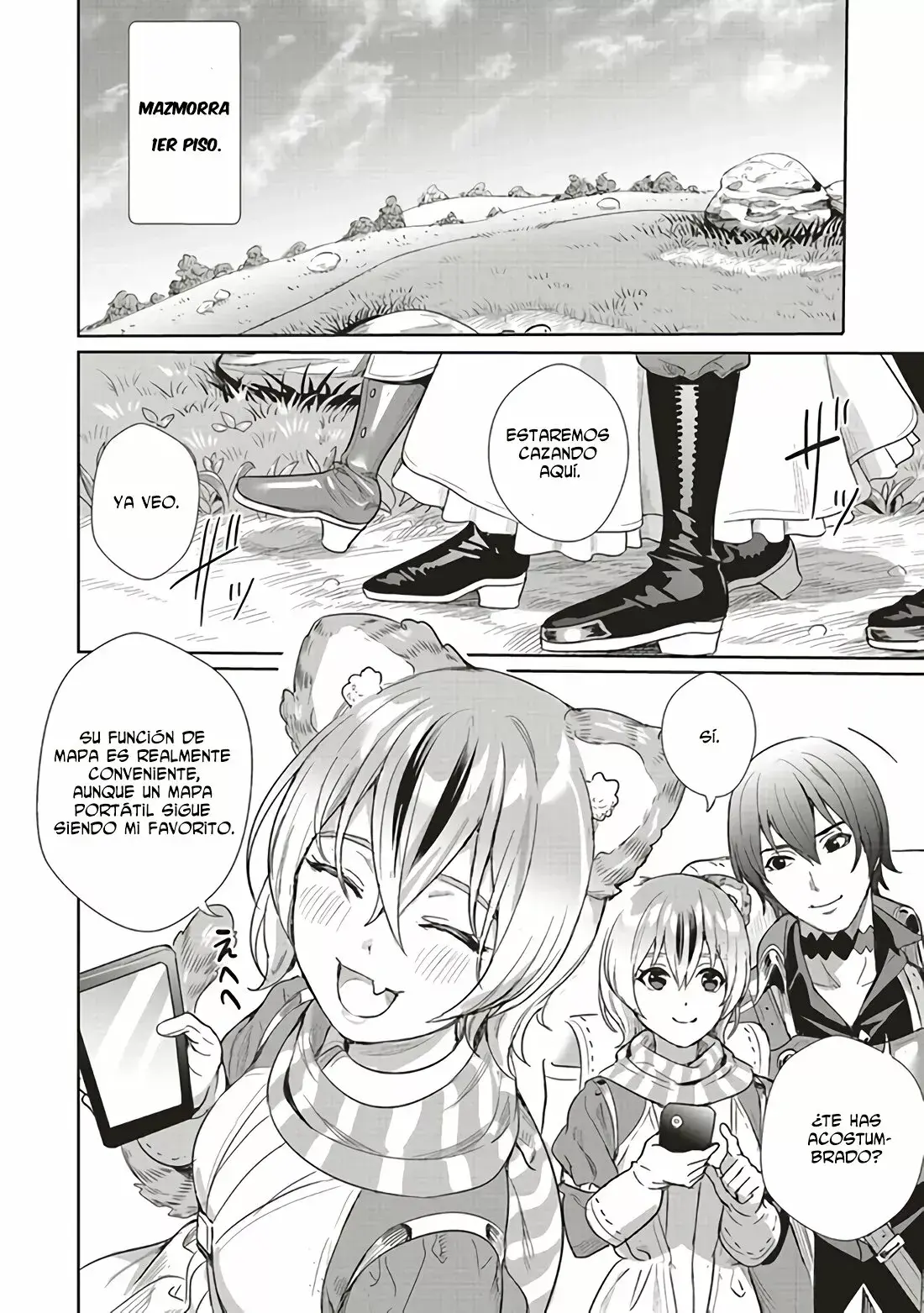 Capitulo 9 page 18