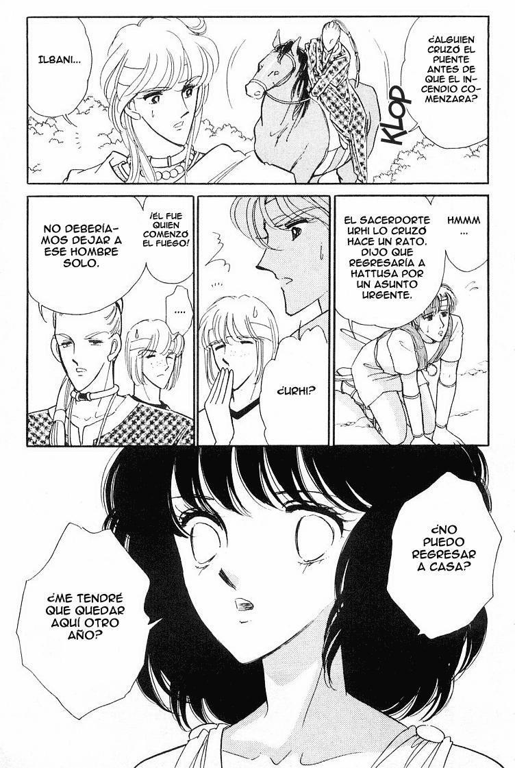 Capitulo 17 page 49
