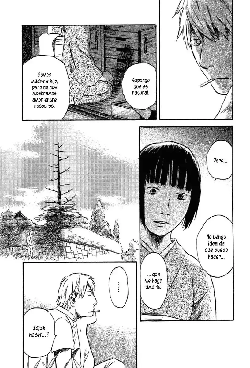 Capitulo 33 page 28