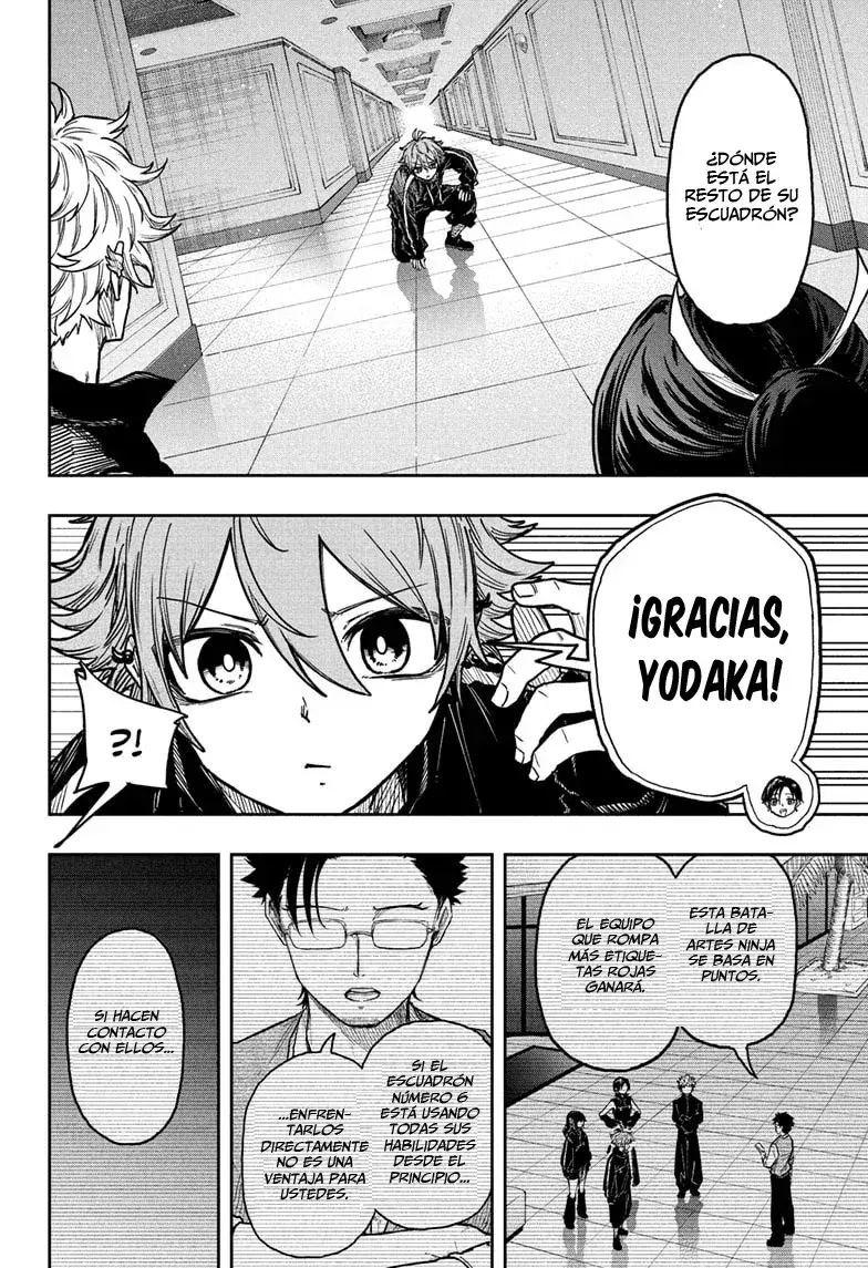 Capitulo 36 page 7