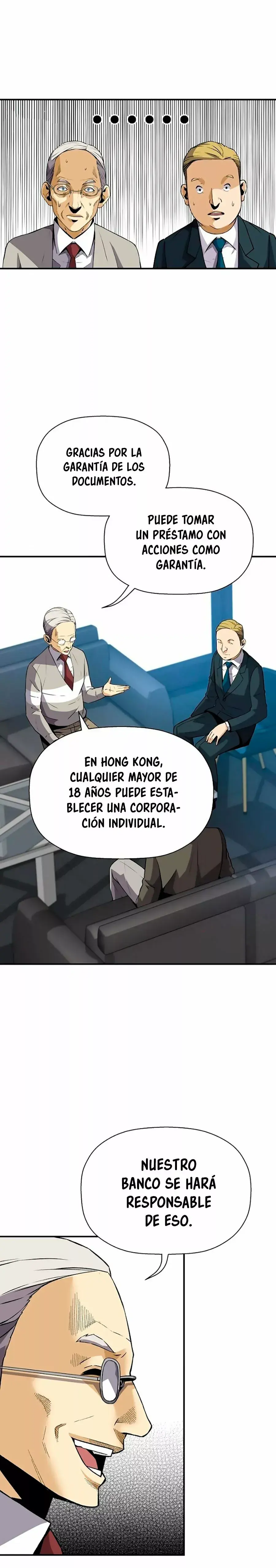 Capitulo 27 page 13