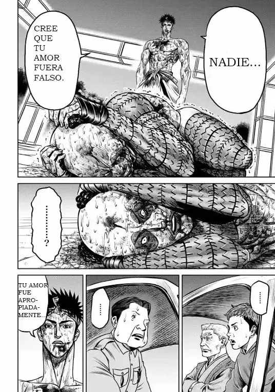 Capitulo 8 page 4