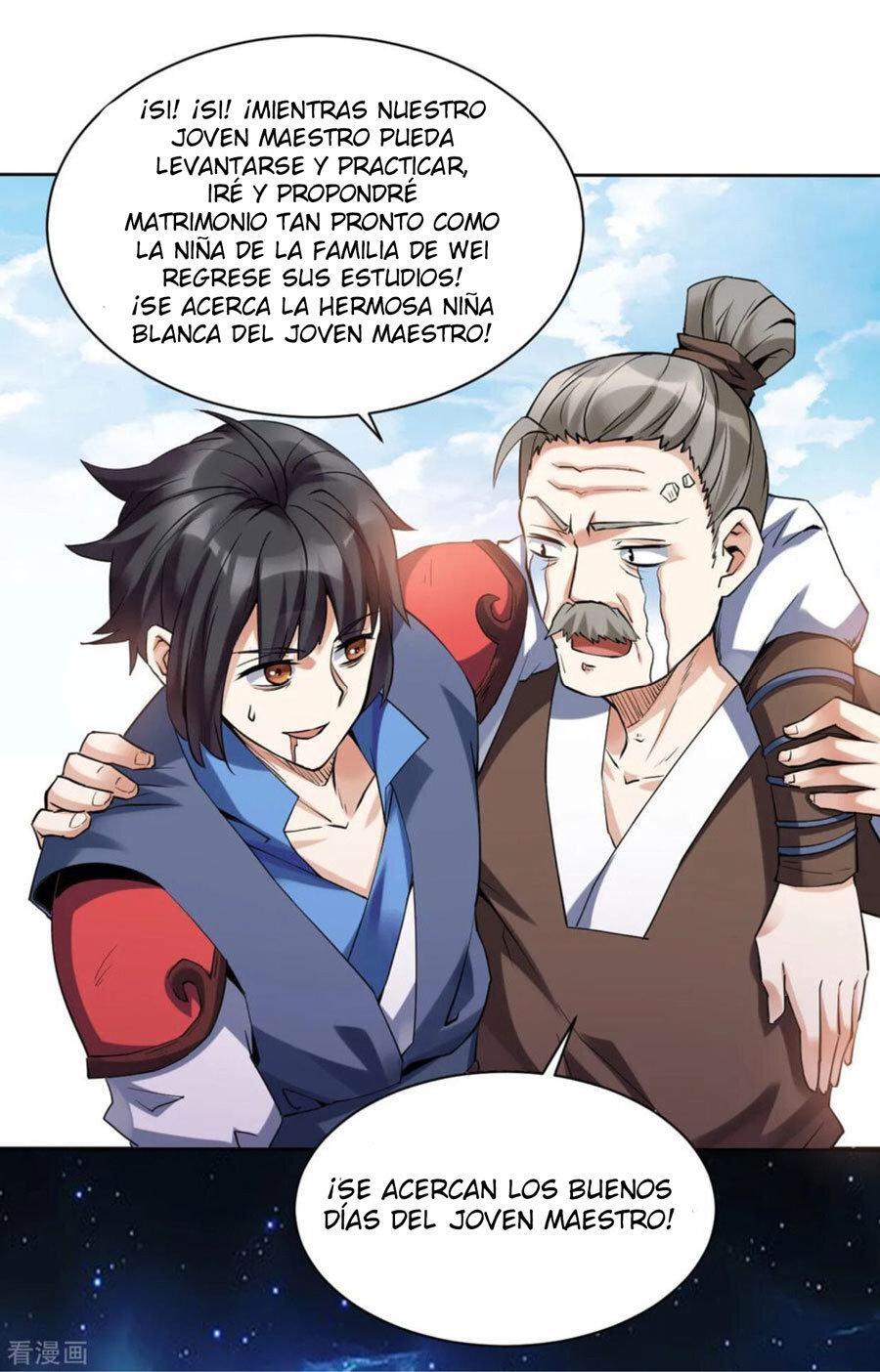 Capitulo 3 page 21