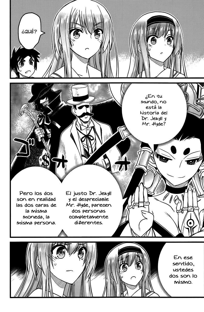 Capitulo 2 page 18