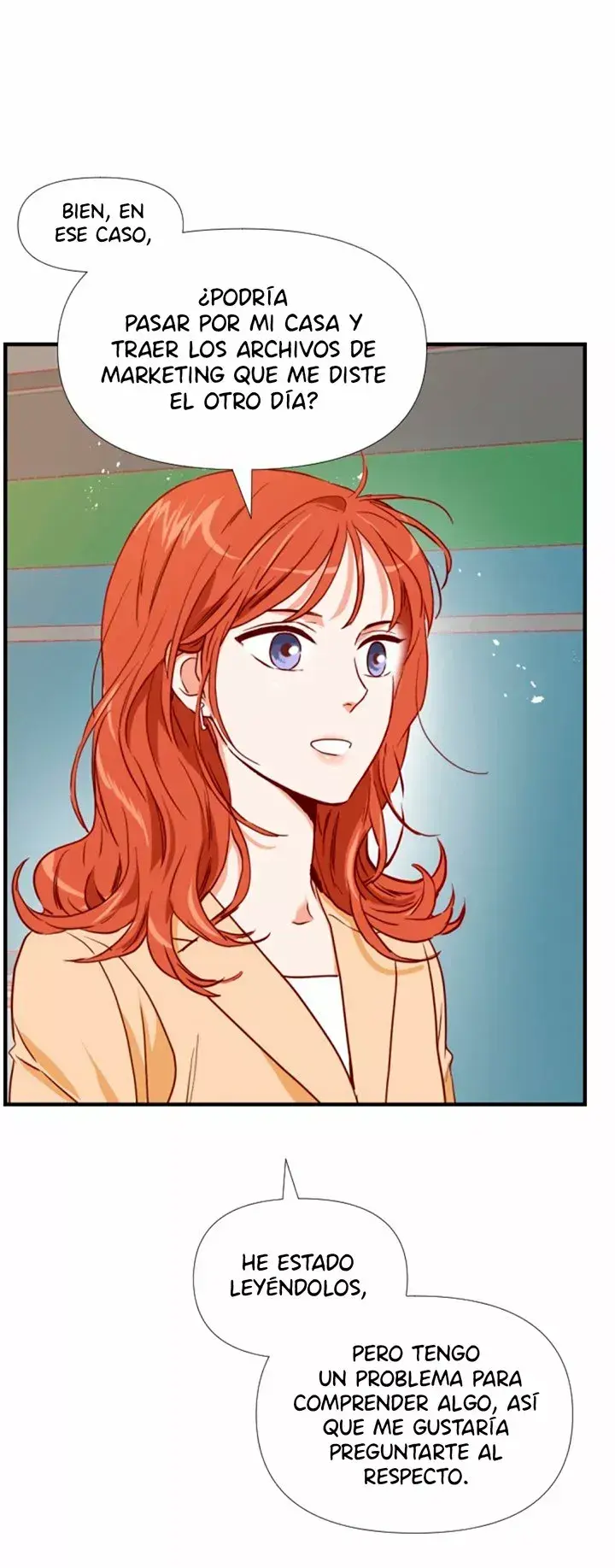 Capitulo 17 page 63