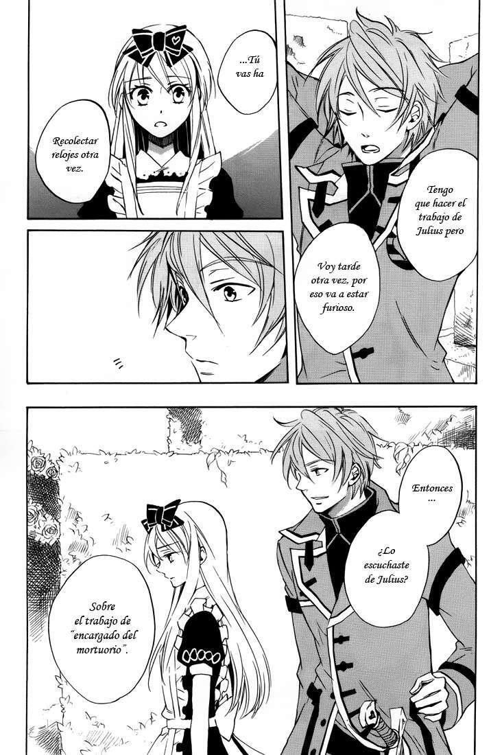 Capitulo 16 page 22