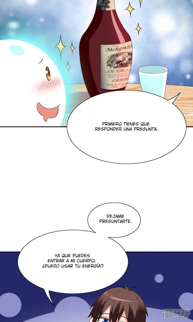 Capitulo 25 page 17