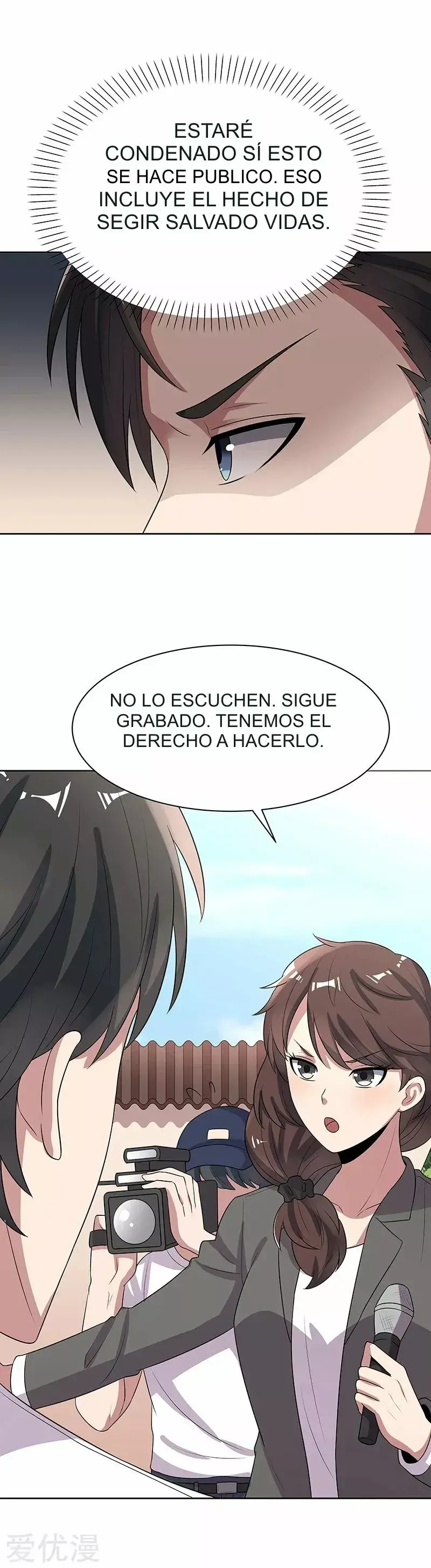 Capitulo 15 page 11