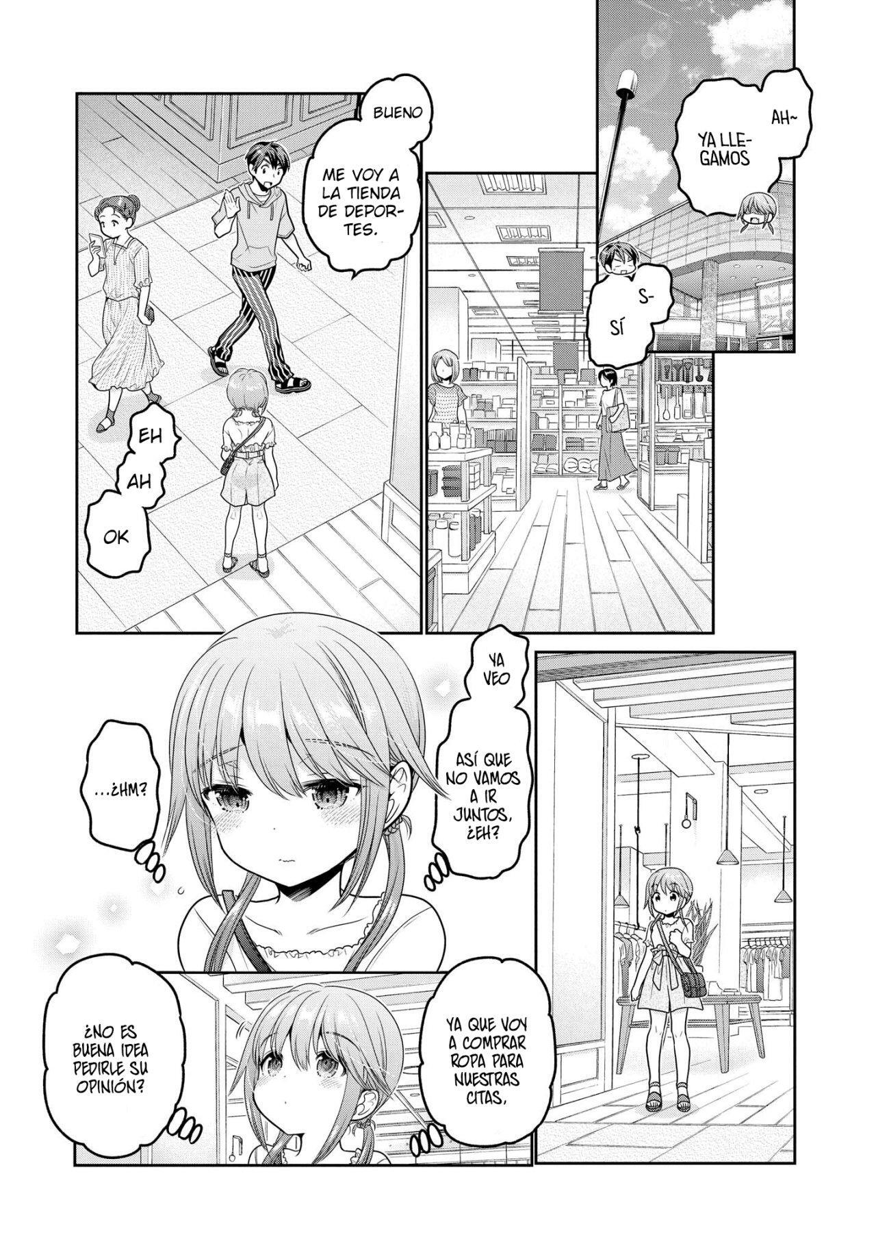Capitulo 16 page 12