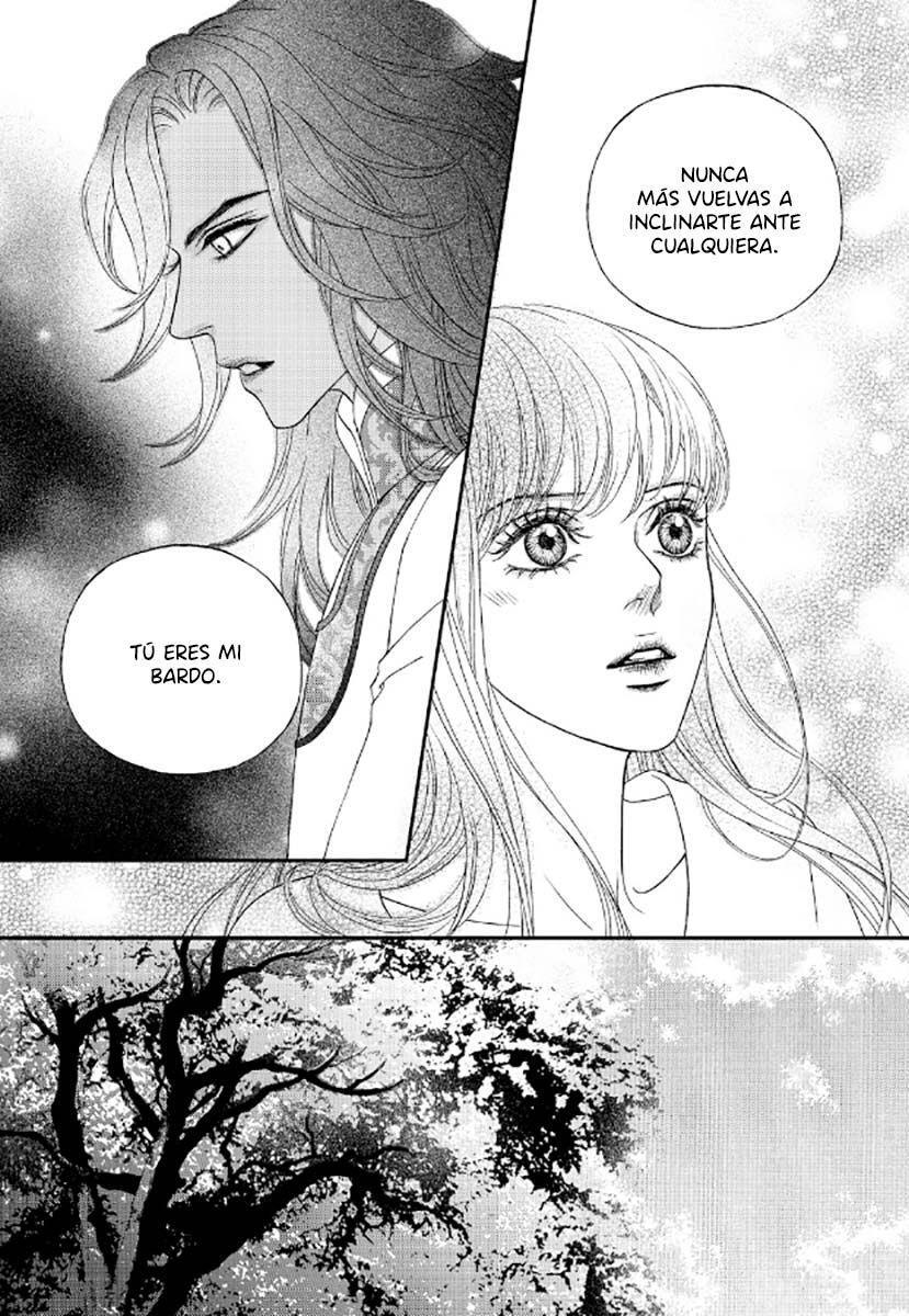 Capitulo 5 page 24