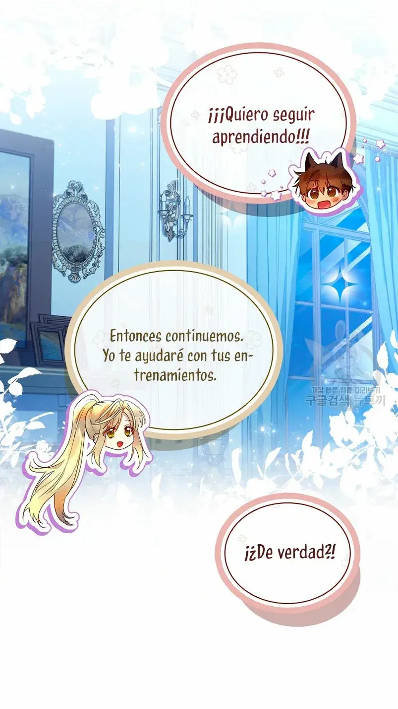 Capitulo 16 page 14