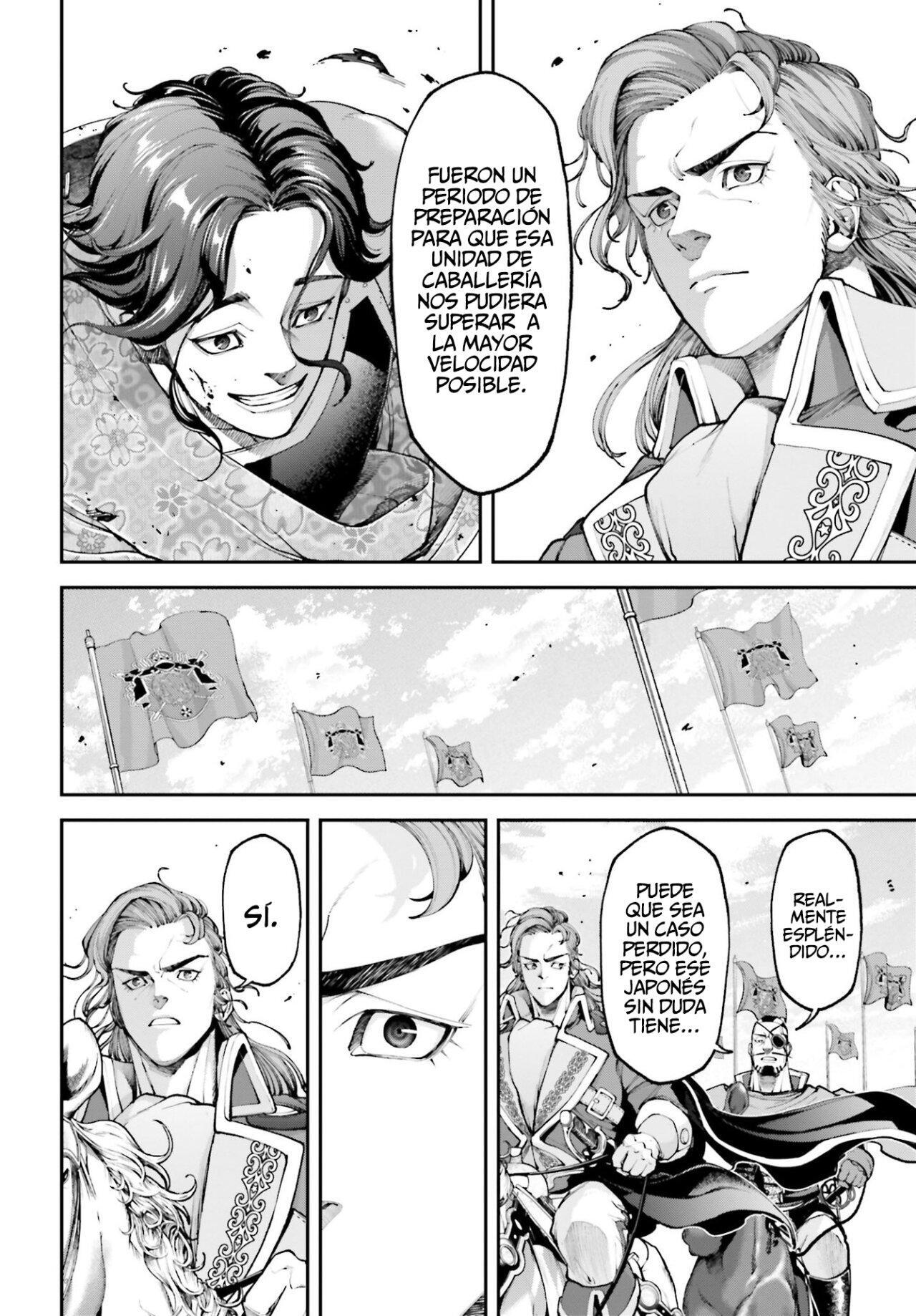Capitulo 13 page 24