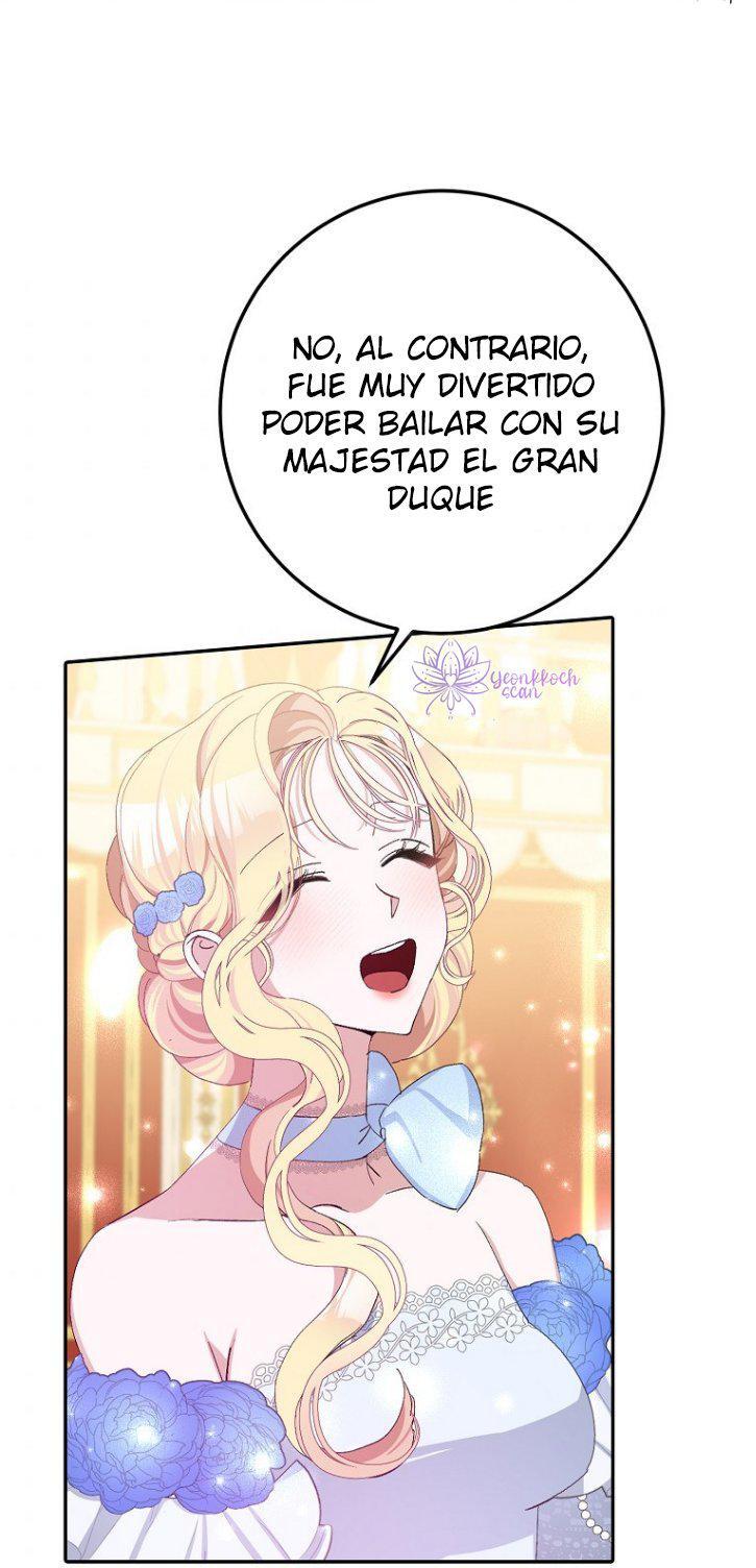 Capitulo 10 page 90
