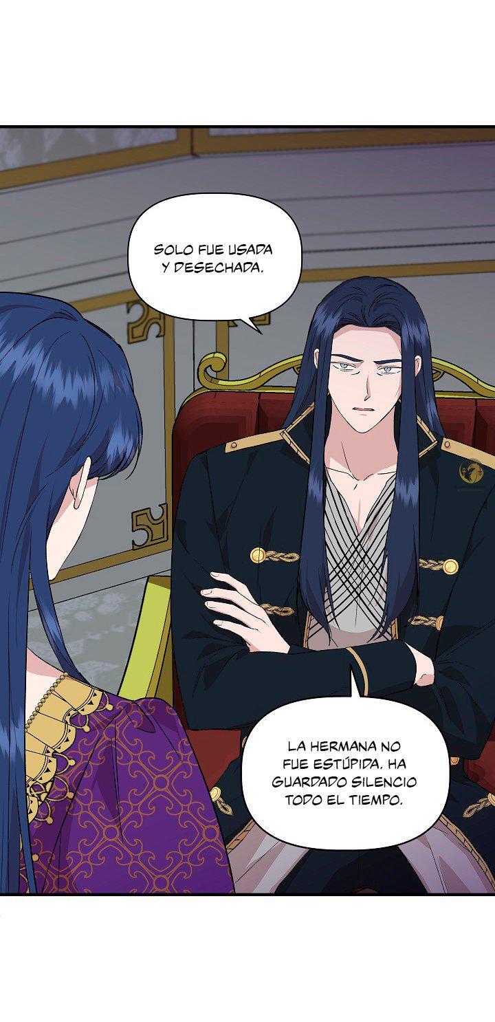 Capitulo 32 page 34