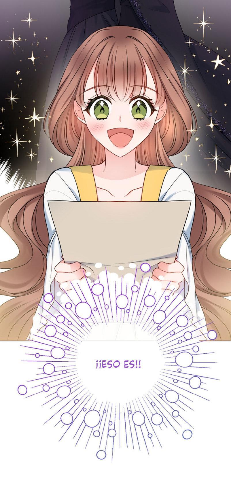 Capitulo 5 page 79