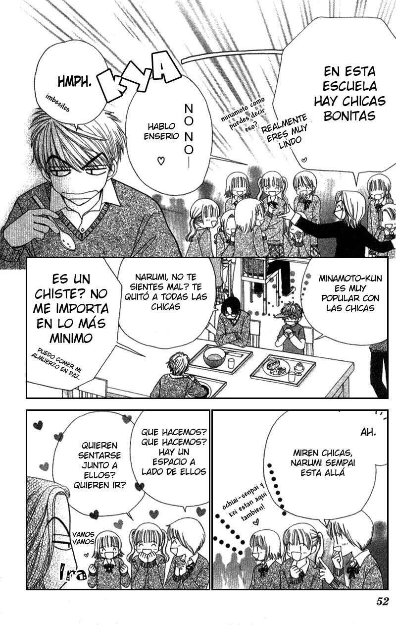 Capitulo 6 page 76