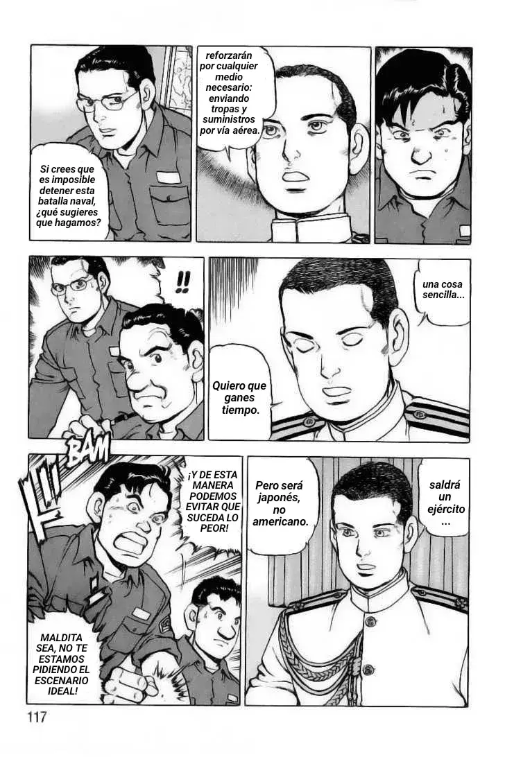 Capitulo 26 page 12