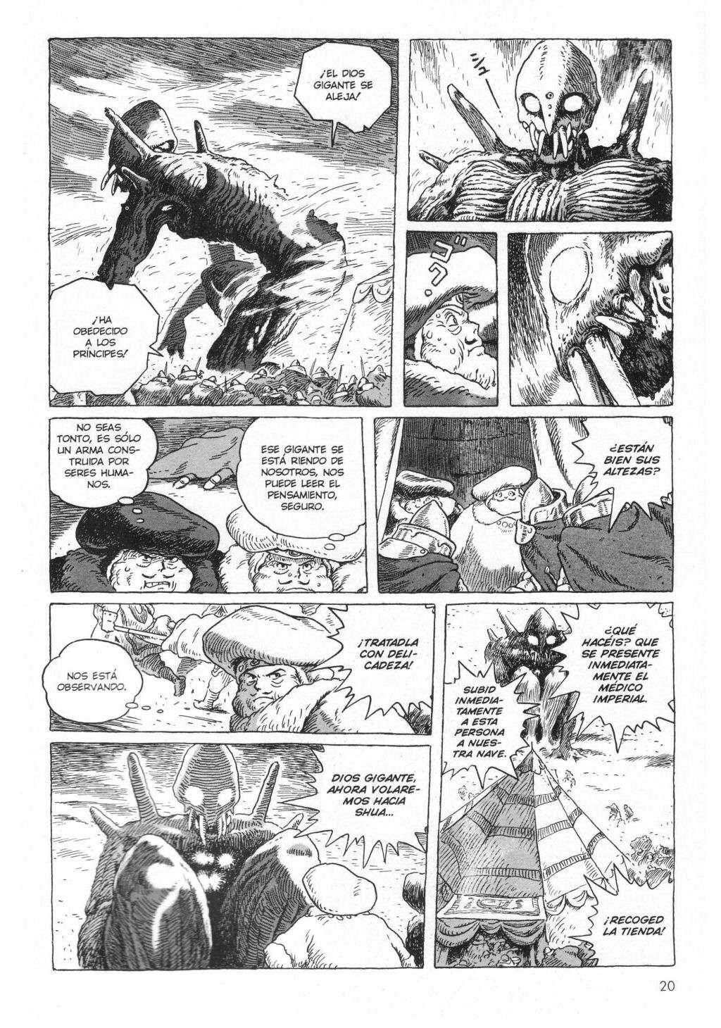 Capitulo 6.01 page 21