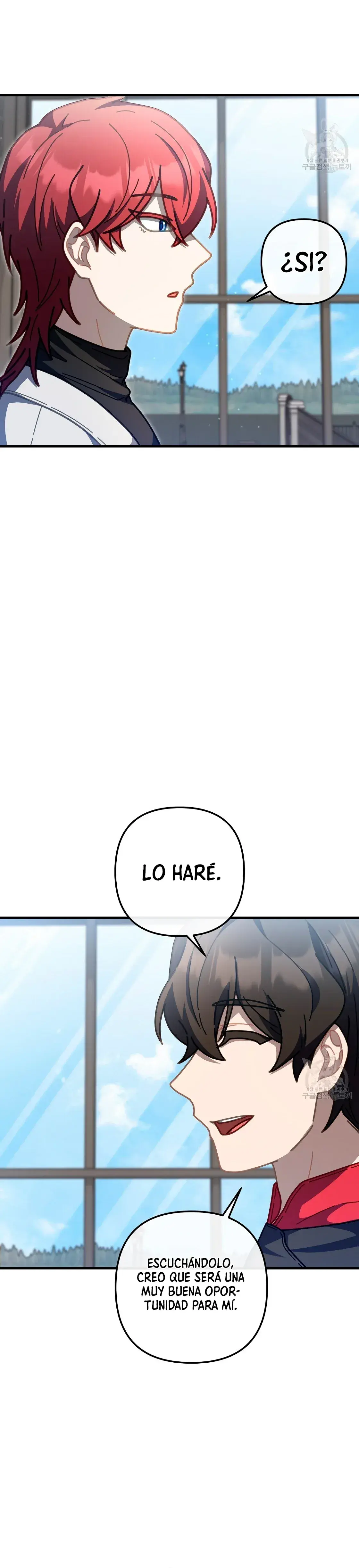 Capitulo 29 page 8