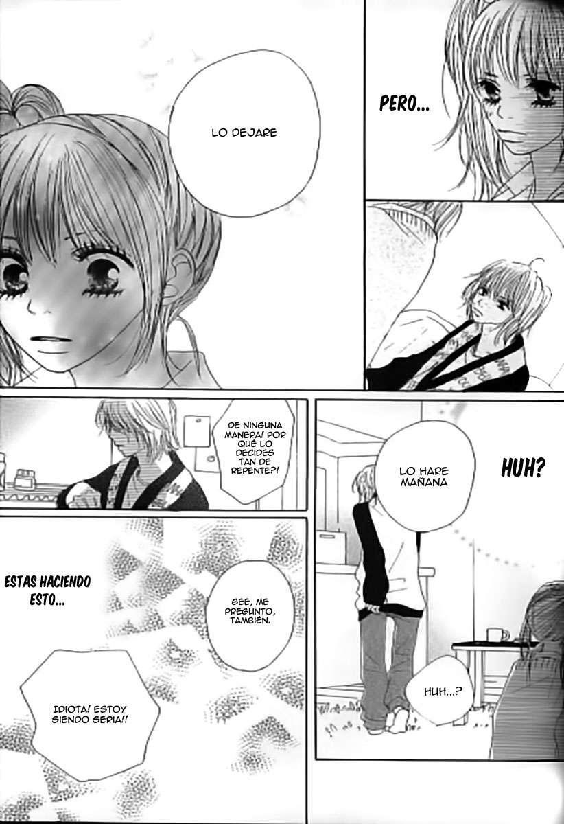 Capitulo 7 page 26