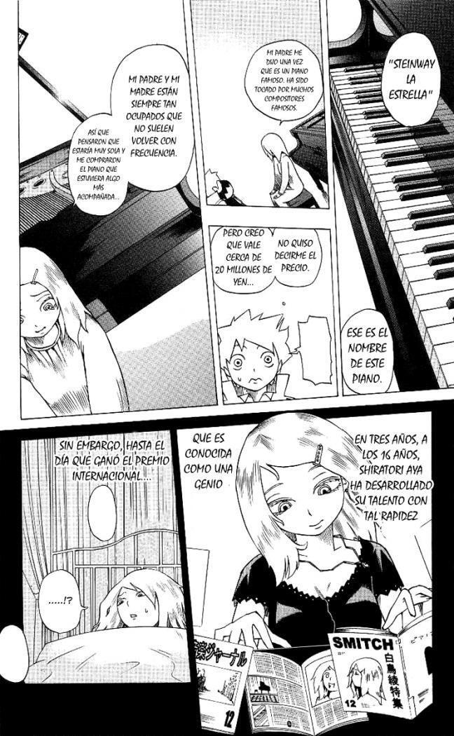 Capitulo 3 page 6
