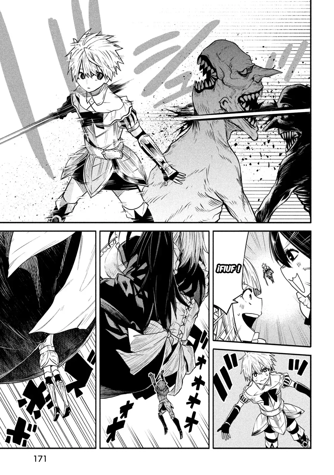 Capitulo 11.10 page 15