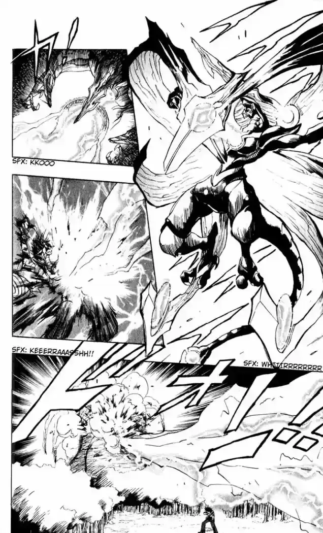 Capitulo 13 page 44