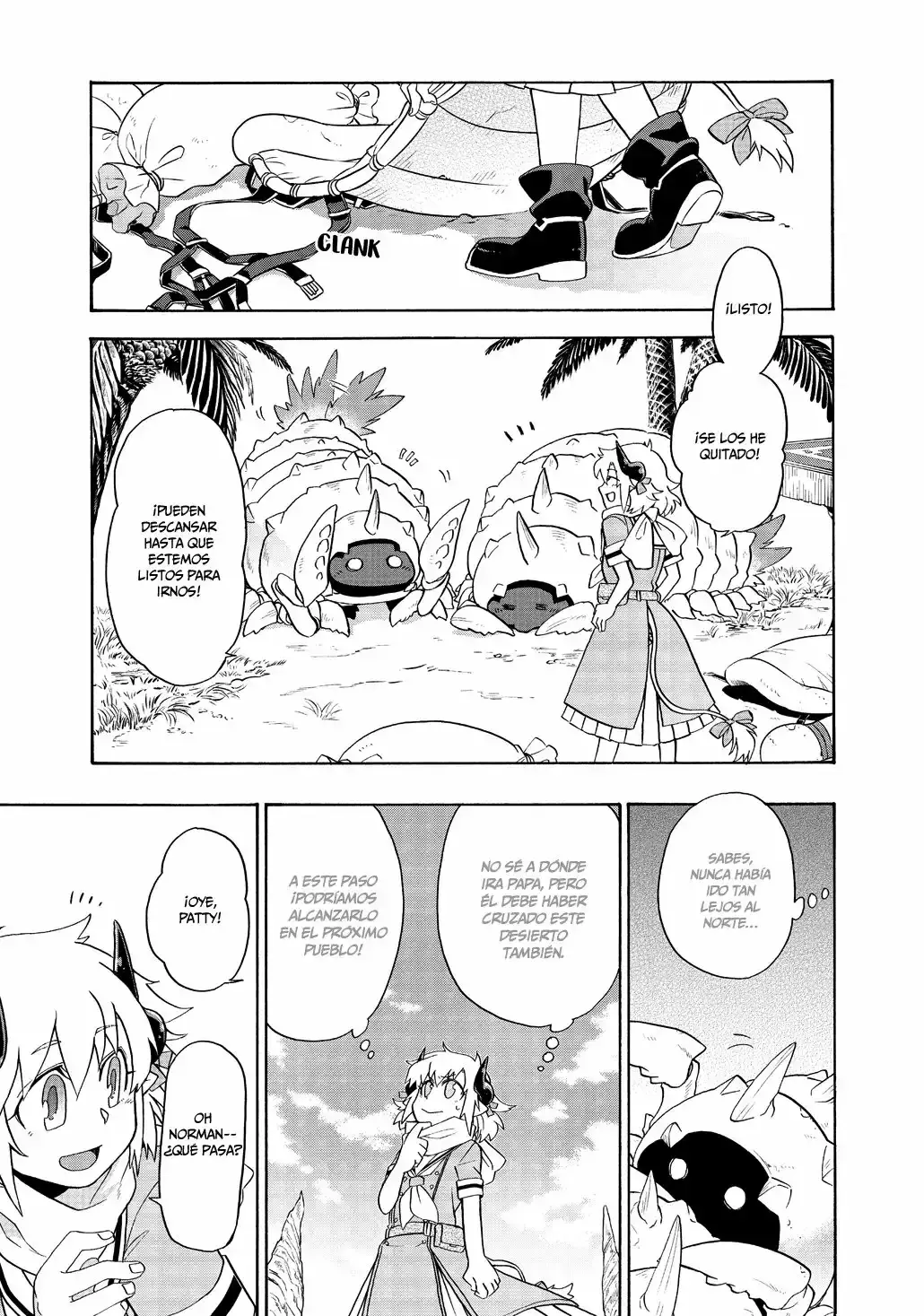 Capitulo 6 page 12