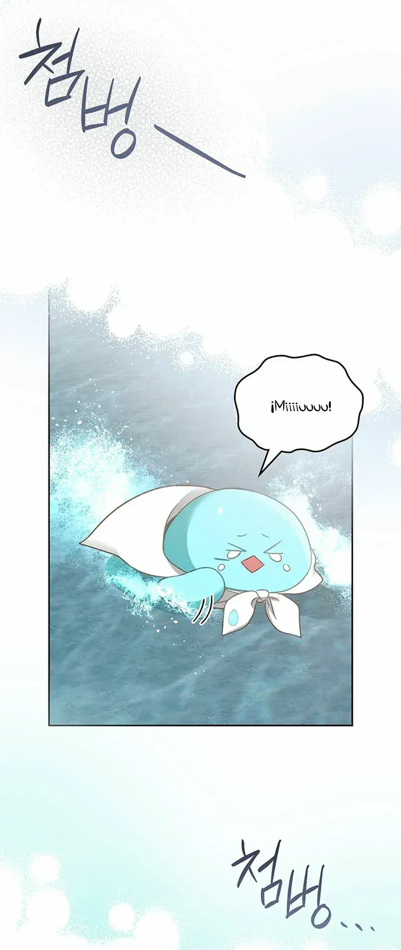 Capitulo 23 page 39