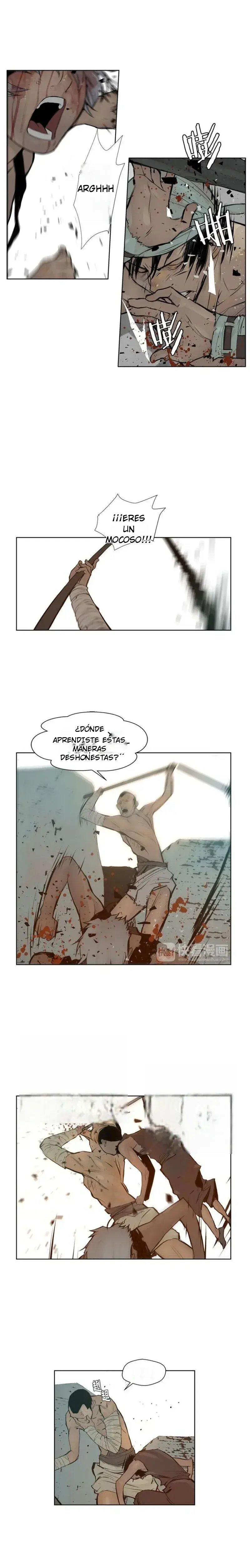 Capitulo 17 page 2