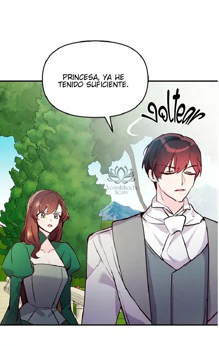 Capitulo 35 page 56