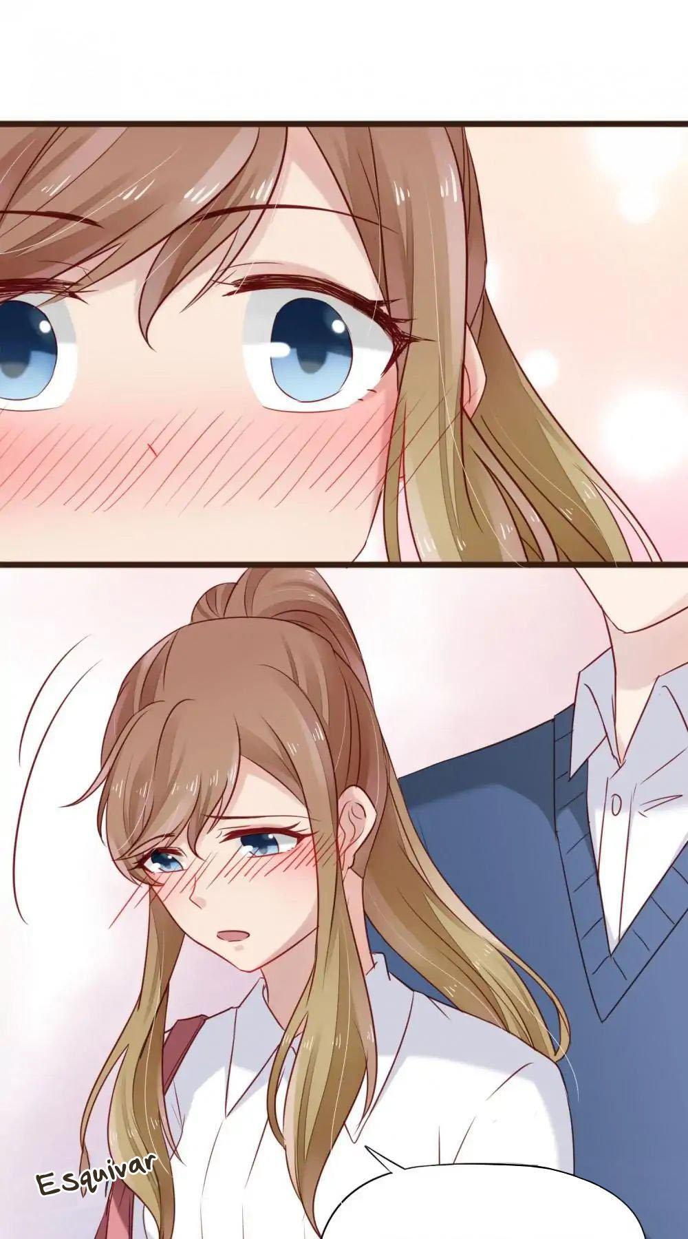 Capitulo 15 page 7
