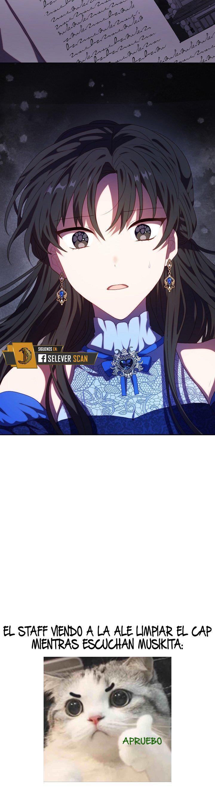 Capitulo 25 page 29