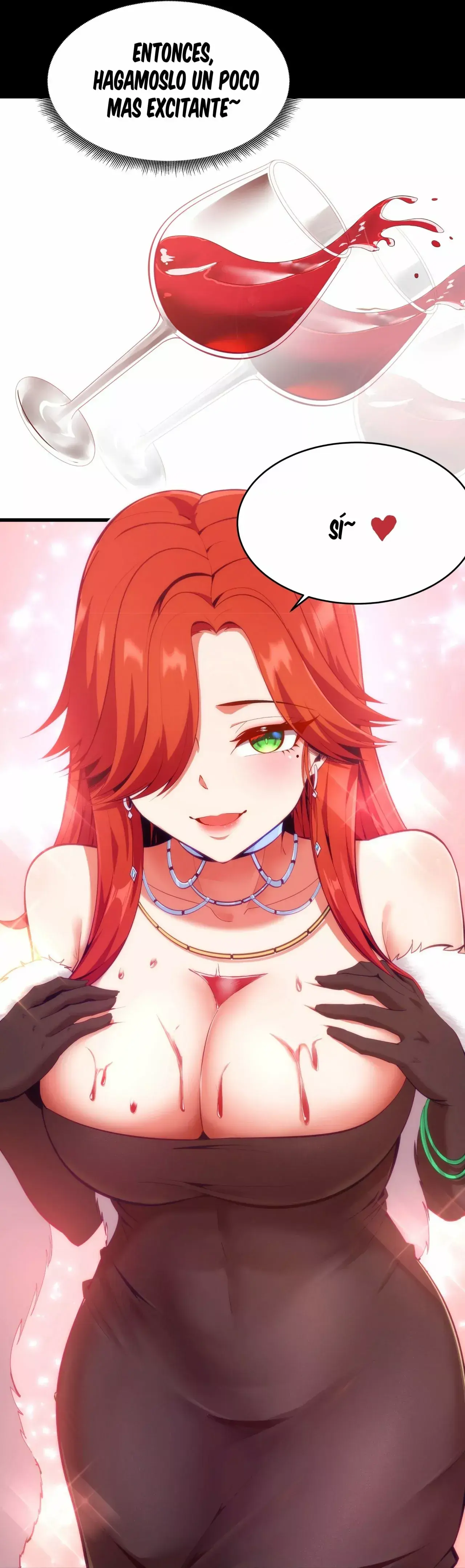Capitulo 5 page 22
