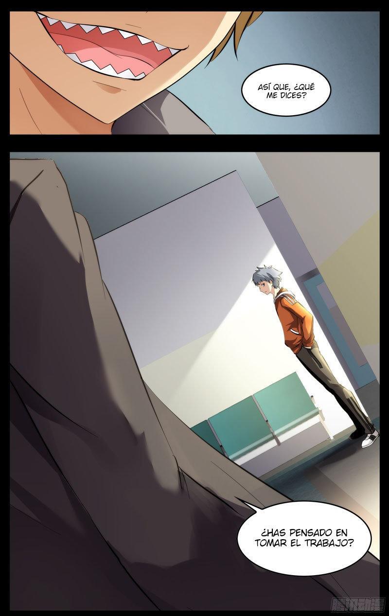 Capitulo 67 page 9