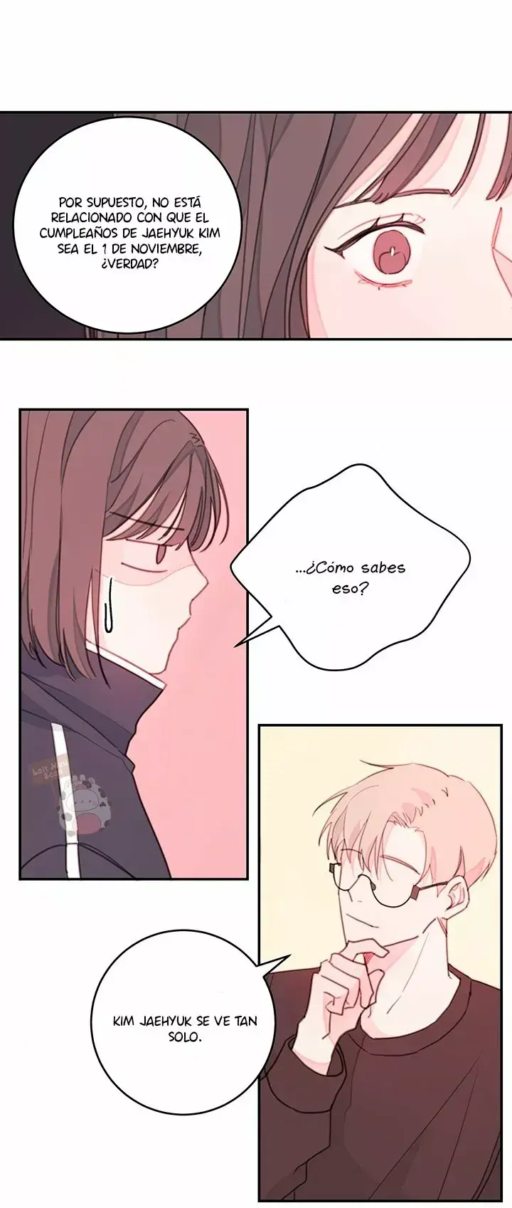 Capitulo 5 page 41