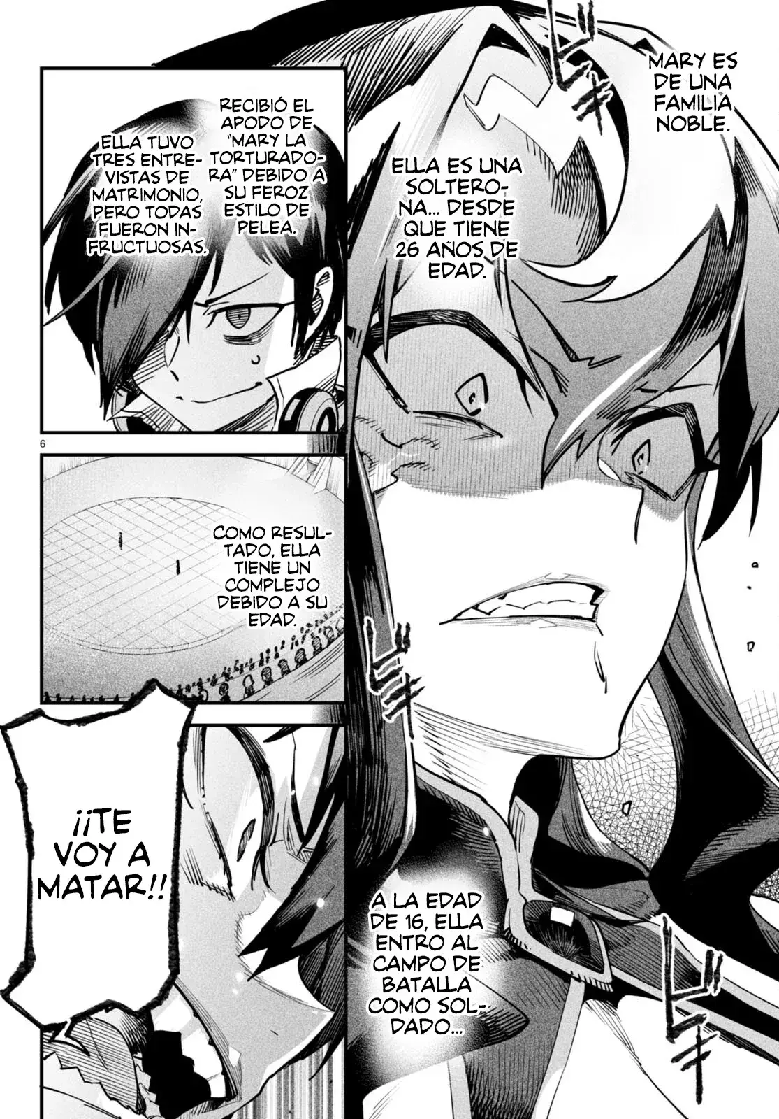 Capitulo 2 page 7