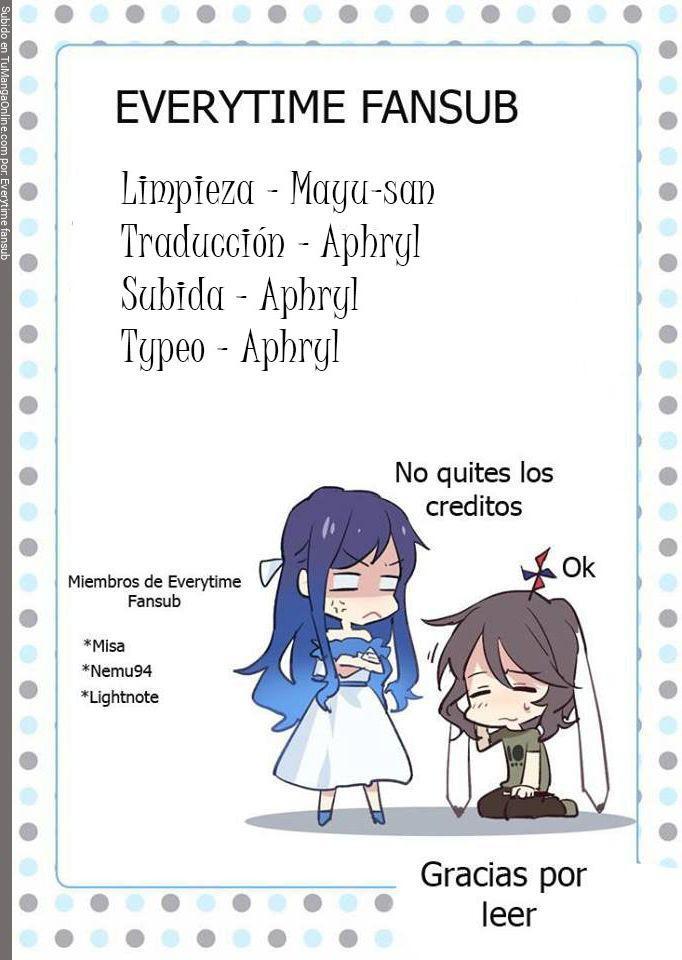 Capitulo 10 page 1