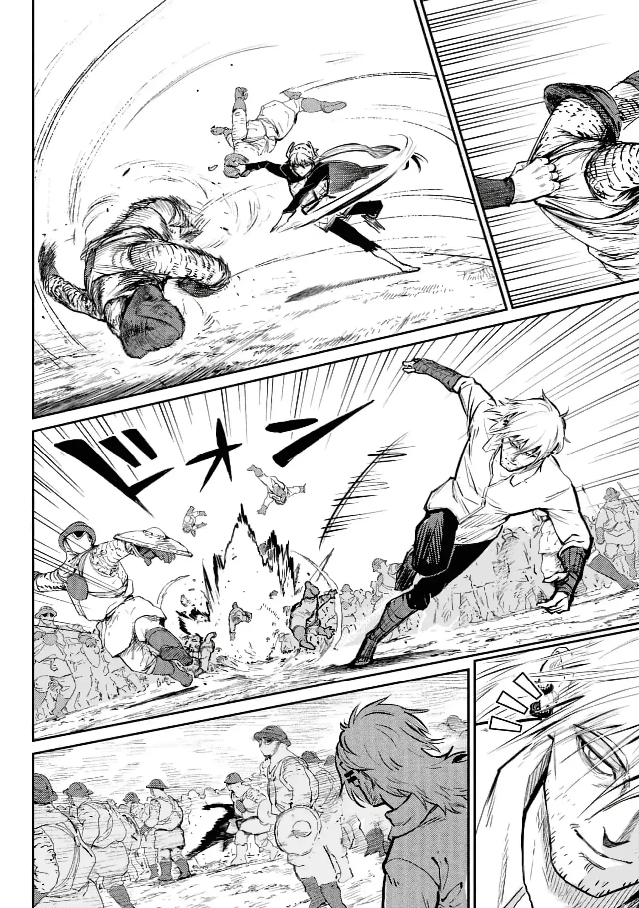 Capitulo 25 page 14