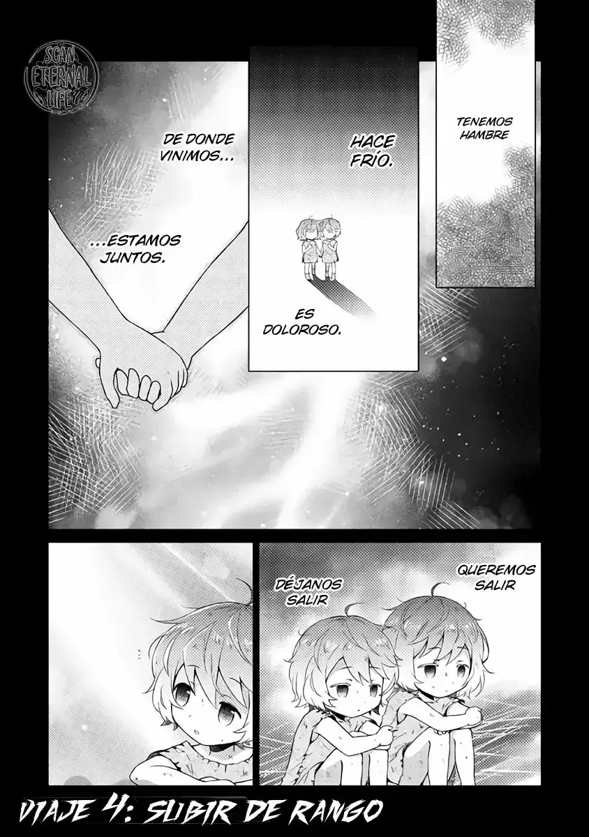 Capitulo 4 page 1