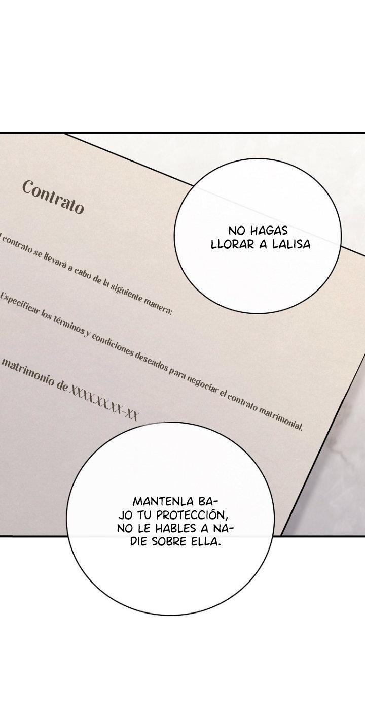 Capitulo 13 page 48
