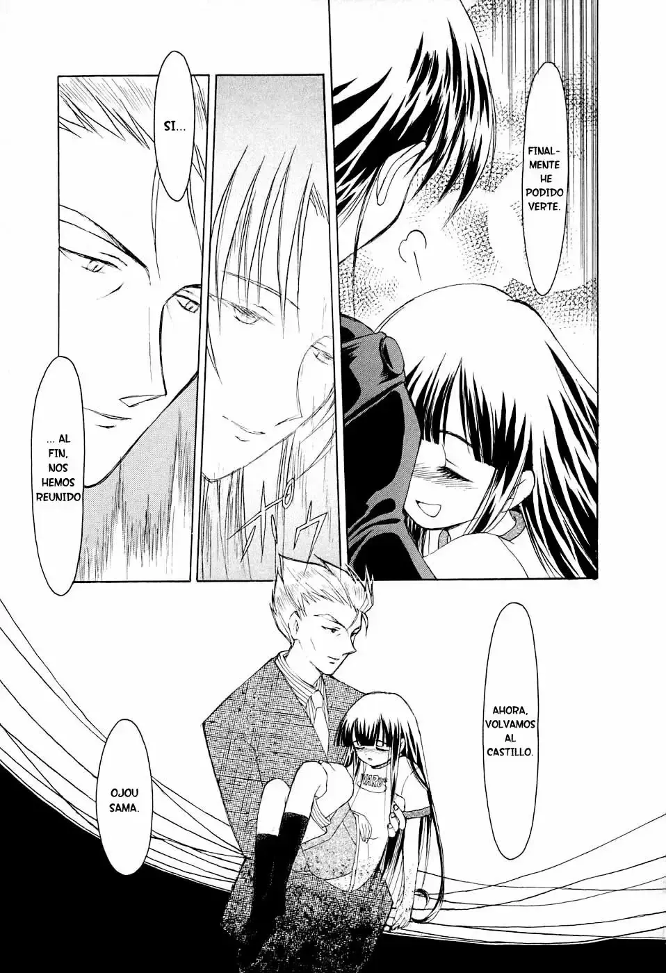 Capitulo 13 page 11