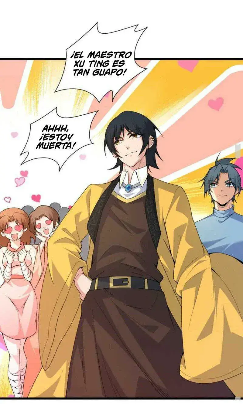 Capitulo 17 page 7