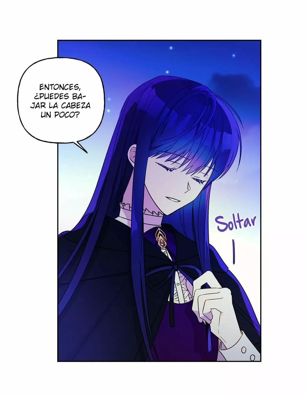 Capitulo 4 page 46