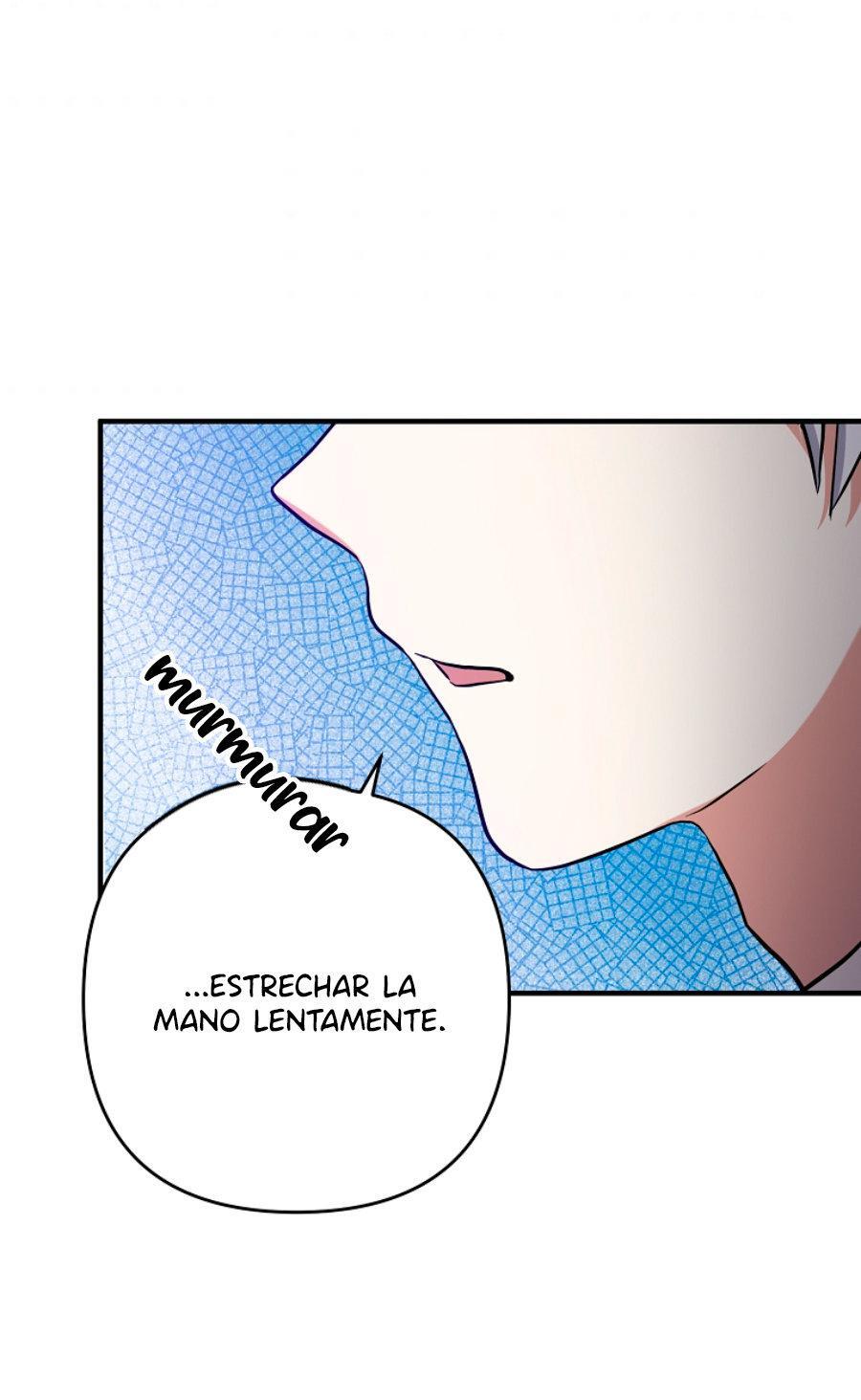 Capitulo 3 page 90