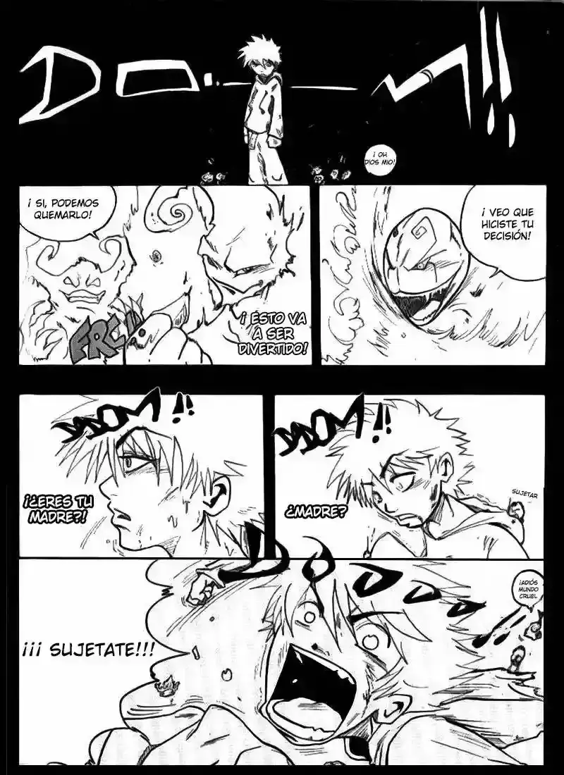 Capitulo 1 page 4