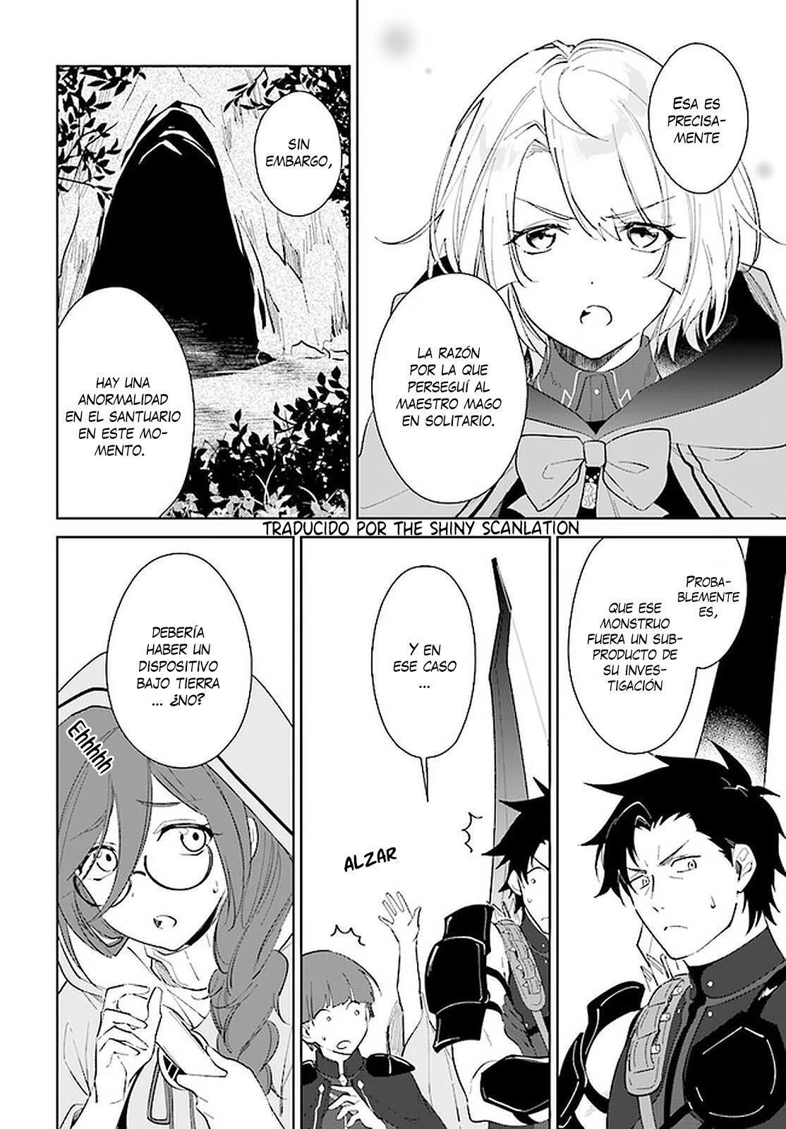Capitulo 26 page 11