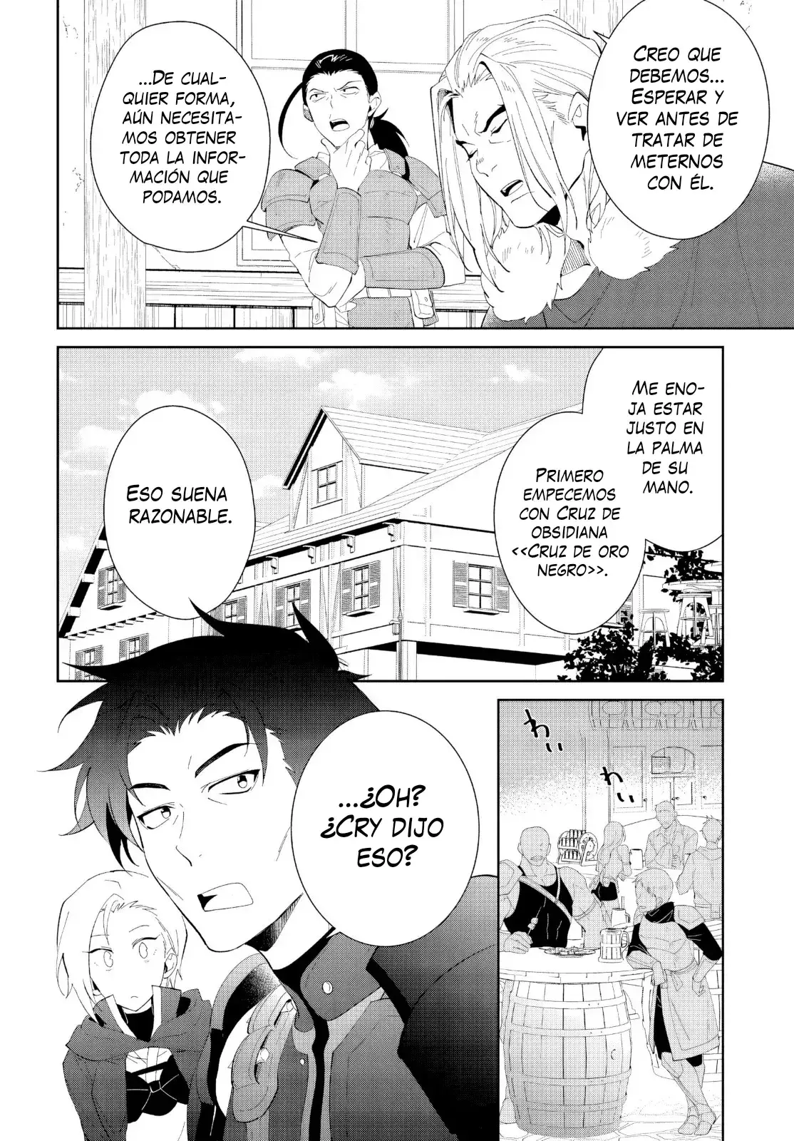 Capitulo 47.20 page 8