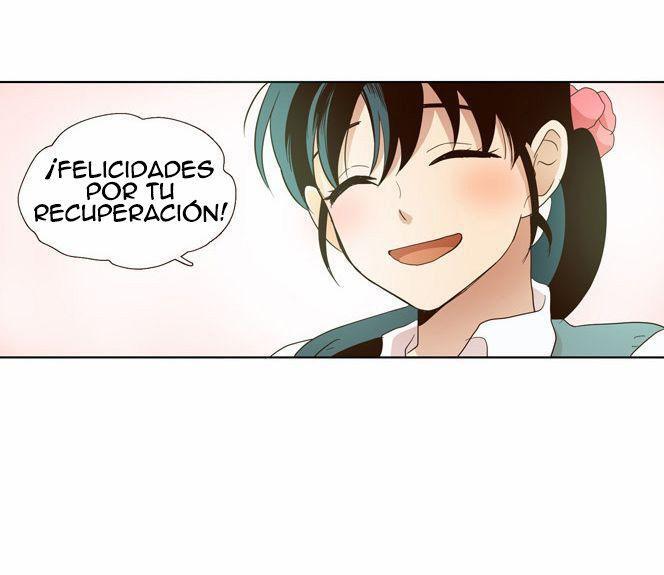 Capitulo 10 page 22