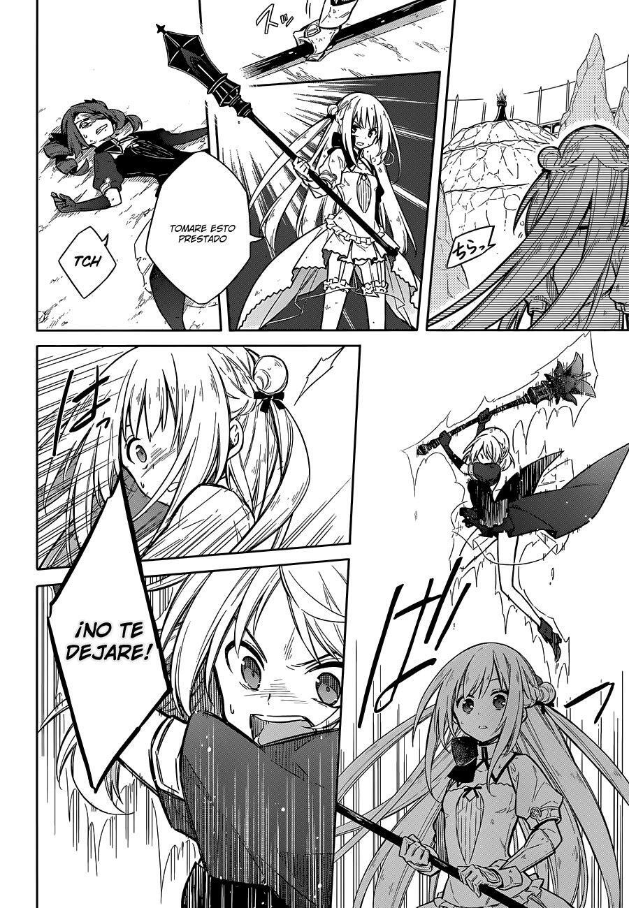Capitulo 11 page 18